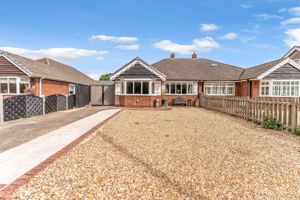 Photo 27- click for photo gallery